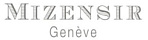 MIZENSIR