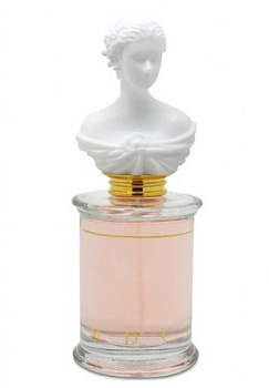 PARFUMS MDCI VEPRES SICILIENNES парфюмерная вода (женские) 75ml