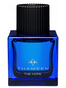THAMEEN THE HOPE духи (унисекс) 50ml Tester