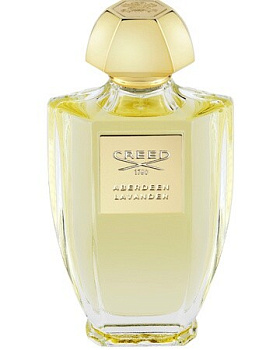 CREED ABERDEEN LAVENDER парфюмерная вода (унисекс) 100ml Tester