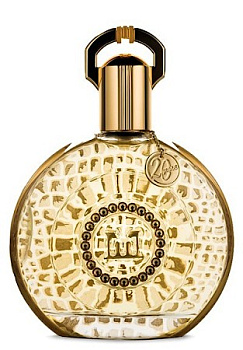 M.MICALLEF 20 YEARS парфюмерная вода (унисекс) 30ml Tester