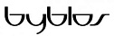 BYBLOS