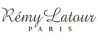 REMY LATOUR