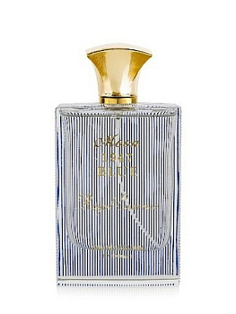 NORAN PERFUMES MOON 1947 BLUE парфюмерная вода (женские) 100ml Tester