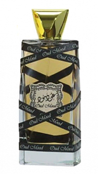 LATTAFA OUD MOOD парфюмерная вода 100ml