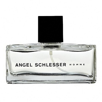 ANGEL SCHLESSER  туалетная вода (мужские) 100ml *Tester