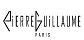 PIERRE GUILLAUME