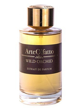 ARTEOLFATTO WILD ORCHID духи (унисекс) 100ml *Tester