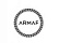 ARMAF