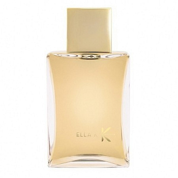 ELLA K PARFUMS REFLET SUR L'OKAVANGO парфюмерная вода (унисекс) 100ml Tester