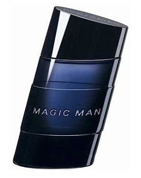 BRUNO BANANI MAGIC туалетная вода (мужские) 50ml Tester