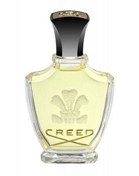 CREED TUBEREUSE INDIANA парфюмерная вода (женские) 75ml Tester