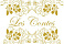 LES CONTES