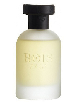 BOIS 1920 CLASSIC PARADISE 1920 парфюмерная вода (унисекс) 100ml