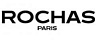 ROCHAS