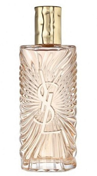 YSL SAHARIENNE туалетная вода (женские) 50ml
