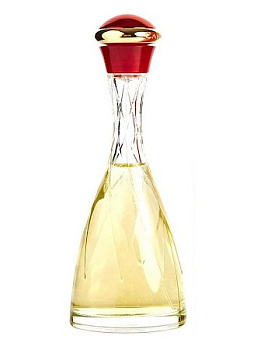 GRES CABARET парфюмерная вода (женские) 100ml