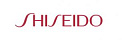 SHISEIDO