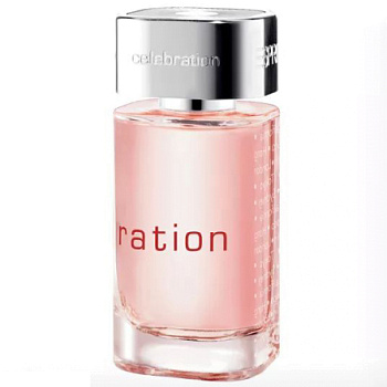 ESPRIT CELEBRATION туалетная вода (женские) 15ml Tester