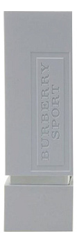 BURBERRY SPORT ICE туалетная вода (женские) 50ml Tester