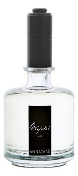 ANNAYAKE MIYABI MAN туалетная вода (мужские) 100ml