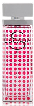 ESCADA S парфюмерная вода (женские) 90ml Tester