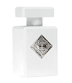 INITIO PARFUMS PRIVES REHAB духи (унисекс) 90ml