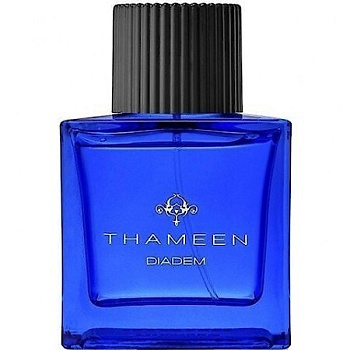 THAMEEN DIADEM парфюмерная вода (унисекс) 50ml Tester