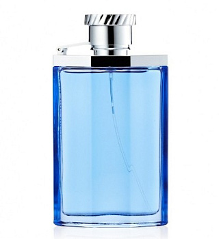 DUNHILL DESIRE BLUE туалетная вода (мужские) 150ml