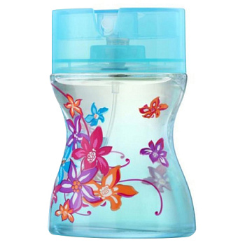 MORGAN SWEET PARADISE туалетная вода (женские) 100ml *Tester