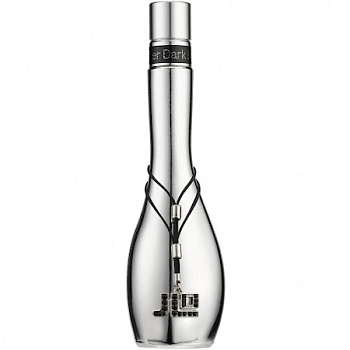 JENNIFER LOPEZ GLOW AFTER DARK туалетная вода (женские) 50ml