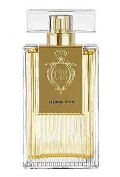 GEORGES RECH ETERNAL GOLD туалетная вода (мужские) 100ml