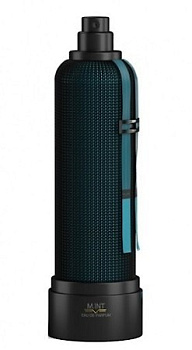 M.INT NO COWARD парфюмерная вода (унисекс) 1.5ml