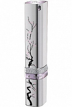 REMY LATOUR CIGAR IRIS DE FLORENCE парфюмерная вода (женские) 90ml