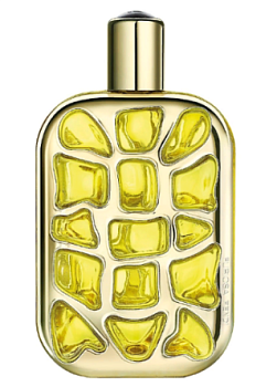 FENDI FURIOSA парфюмерная вода (женские) 100ml