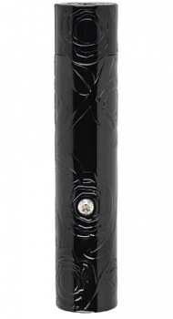 ORENS PARFUMS CALLIS SUBTILE парфюмерная вода (унисекс) 50ml Tester