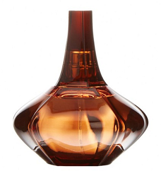 CALVIN KLEIN OBSESSION SECRET парфюмерная вода (женские) 50ml