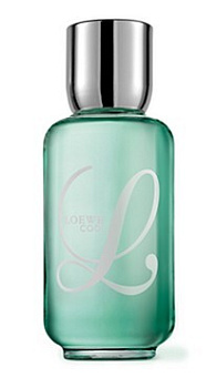 LOEWE L LOEWE COOL туалетная вода (женские) 100ml *Tester