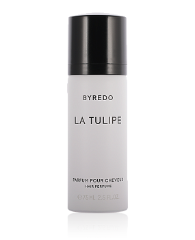 BYREDO LA TULIPE парфюм для волос (женские) 75ml
