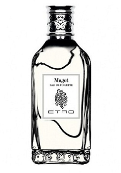 ETRO MAGOT туалетная вода (унисекс) 100ml