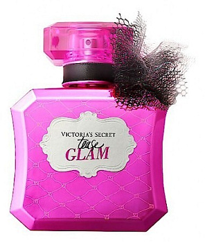 VICTORIA'S SECRET TEASE GLAM парфюмерная вода (женские) 50ml *Tester