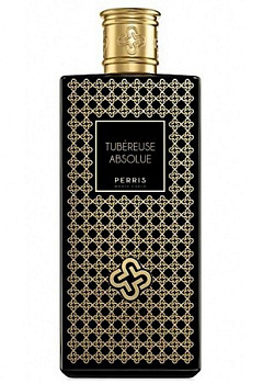 PERRIS MONTE CARLO TUBEREUSE ABSOLUE парфюмерная вода (унисекс) 100ml