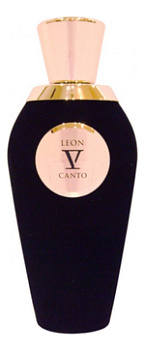 V CANTO LEON духи (унисекс) 1.5ml пробник