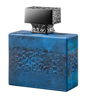 M.MICALLEF DESIR TOXIC парфюмерная вода 1ml пробник