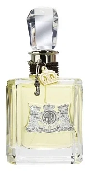 JUICY COUTURE парфюмерная вода (женские) 100ml *Tester