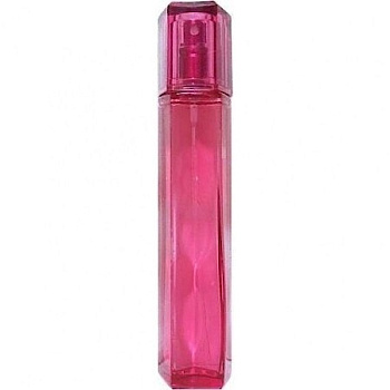 SHISEIDO ROSE ROUGE (женские) 32ml parfume