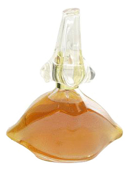 SALVADOR DALI  парфюмерная вода (женские) 50ml