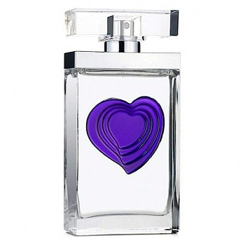 FRANCK OLIVIER PASSION парфюмерная вода (женские) 75ml