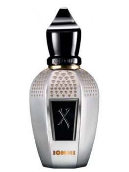 XERJOFF TONY IOMMI MONKEY SPECIAL духи (унисекс) 50ml