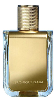 VERONIQUE GABAI LE POINT G парфюмерная вода (женские) 5ml ОТЛИВАНТ